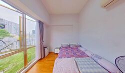 Kentish Lodge (D8), Apartment #638688491